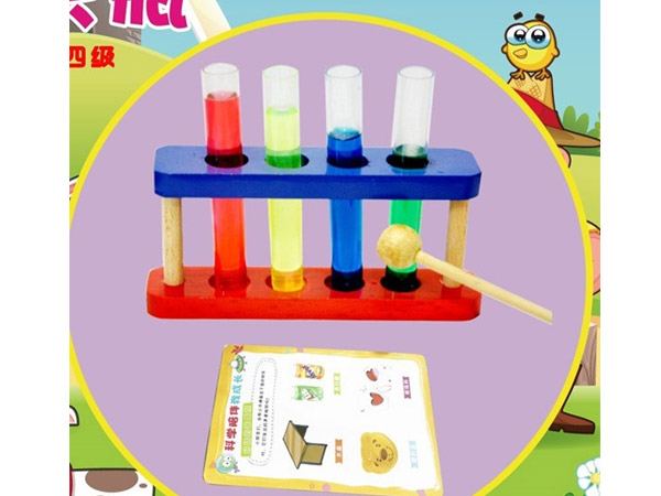 河南幼兒科學實驗器材 河南幼兒科學實驗器材