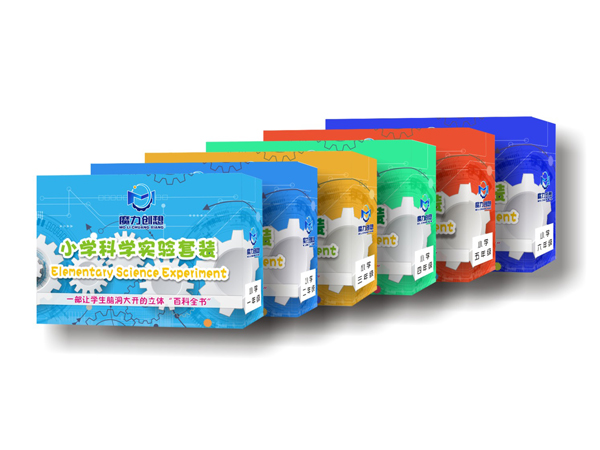 南陽小學(xué)實驗教材