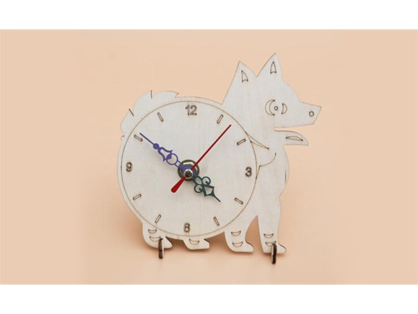 小學(xué)生科學(xué)實(shí)驗(yàn)，有效培養(yǎng)和提升操作能力