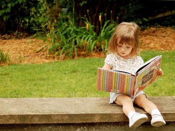 南陽兒童科學(xué)教育分享慢養(yǎng)、放養(yǎng)、順養(yǎng)這三養(yǎng)方法