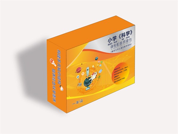 孩子總是玩手機，可以試試小學(xué)科學(xué)實驗套裝呦