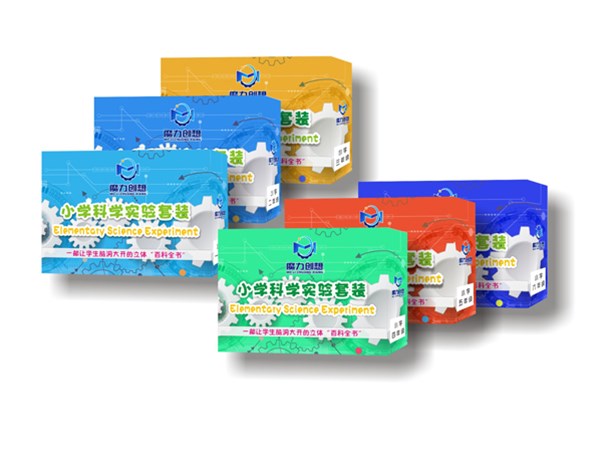 一般挑選科學(xué)教育器材圍繞哪幾方面呢？