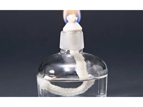 科學(xué)酒精燈的使用有哪些注意事項(xiàng)？