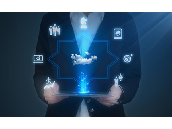 多媒體教學(xué)方案，有利于學(xué)生創(chuàng)新思維的實現(xiàn)