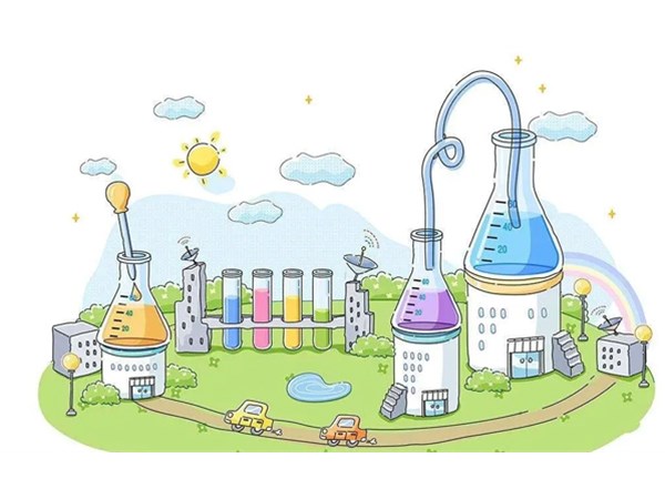 怎樣才能上好科學(xué)實驗課？