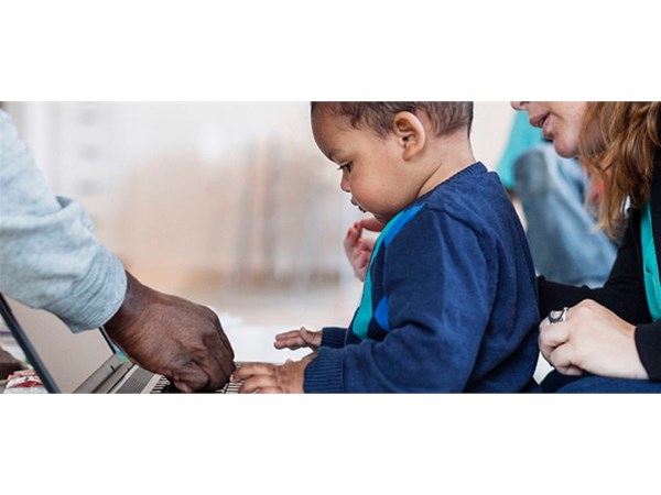 兒童培訓(xùn)班學(xué)什么？少兒編程了解一下