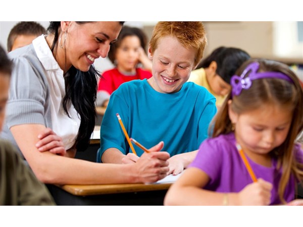 學(xué)生興趣班，是興趣？還是班？家長一定要明白