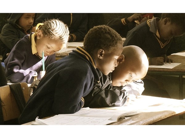 層出不窮的兒童教育培訓(xùn)機構(gòu)，家長該怎么選？